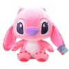 Aoger Disney Angel (Fresh Style) 9 inches