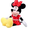 Aoger Disney Minnie Mouse (Fresh Style) 9 inches