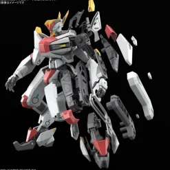 BANDAI - FULL MECHANICS 1/48 MAILeS KENBU