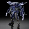 BANDAI - HG 1/72 Kyoukai Senki BRADY PHANTOM