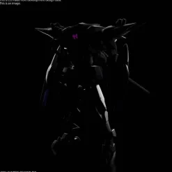 BANDAI - HG 1/72 Kyoukai Senki BRADY PHANTOM