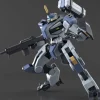 BANDAI - HG 1/72 MAILeS BYAKUCHI
