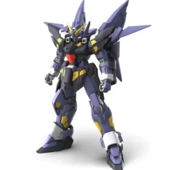BANDAI - HG HUCKEBEIN MK-II
