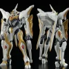 BANDAI- HG 1/35 LANCELOT ALBION