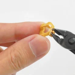 BANDAI SPIRITS ENTRY TOOL SET