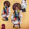 Beast Kingdom D Stage Marvel Comics Dr Strange