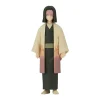 DEMON SLAYER: KIMETSU NO YAIBA FIGURE VOL.36 (A:KAGAYA UBUYASHIKI)