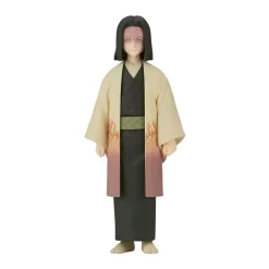 DEMON SLAYER: KIMETSU NO YAIBA FIGURE VOL.36 (A:KAGAYA UBUYASHIKI)