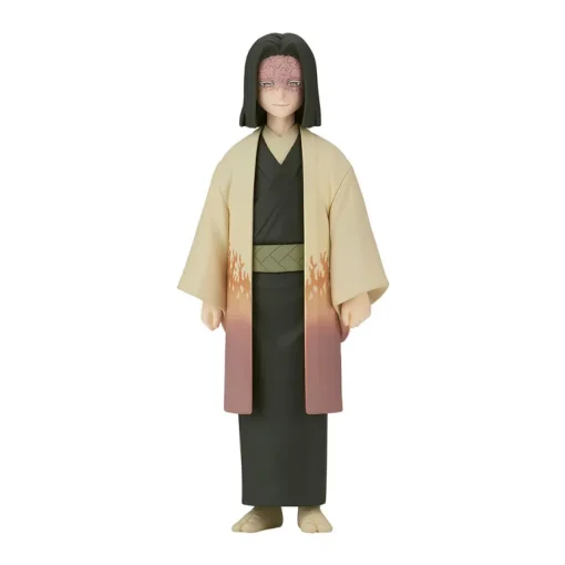 DEMON SLAYER: KIMETSU NO YAIBA FIGURE VOL.36 (A:KAGAYA UBUYASHIKI)
