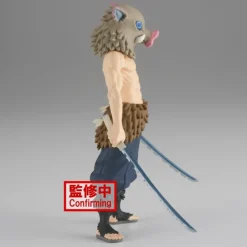 DEMON SLAYER: KIMETSU NO YAIBA FIGURE VOL.32