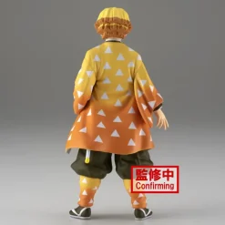 DEMON SLAYER: KIMETSU NO YAIBA FIGURE VOL.31