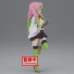 DEMON SLAYER: KIMETSU NO YAIBA FIGURE VOL.34