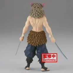 DEMON SLAYER: KIMETSU NO YAIBA FIGURE VOL.32