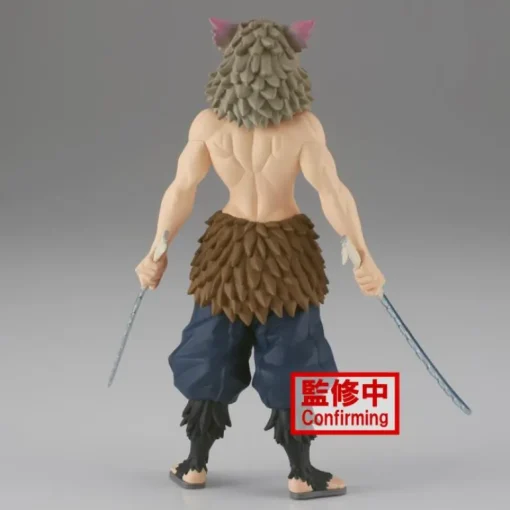 DEMON SLAYER: KIMETSU NO YAIBA FIGURE VOL.32