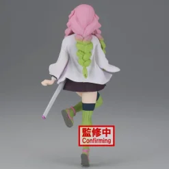 DEMON SLAYER: KIMETSU NO YAIBA FIGURE VOL.34