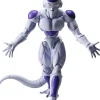 DRAGON BALL - FIGURISE FINAL FORM FRIEZA MODEL KIT