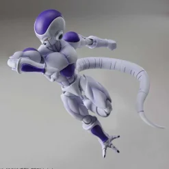 DRAGON BALL - FIGURISE FINAL FORM FRIEZA MODEL KIT