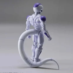 DRAGON BALL - FIGURISE FINAL FORM FRIEZA MODEL KIT