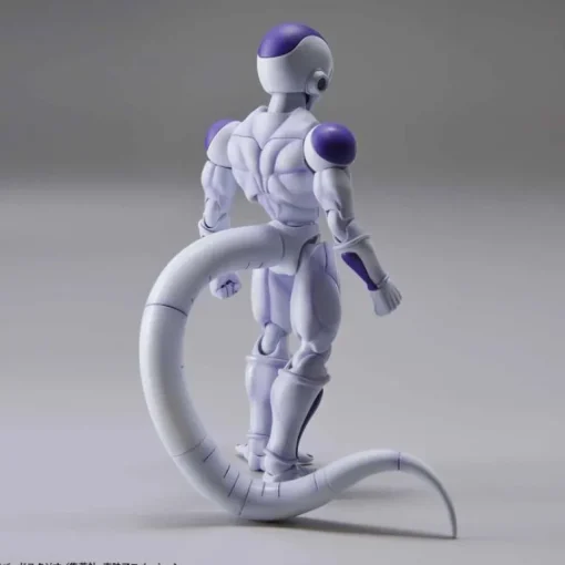 DRAGON BALL - FIGURISE FINAL FORM FRIEZA MODEL KIT