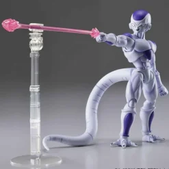 DRAGON BALL - FIGURISE FINAL FORM FRIEZA MODEL KIT
