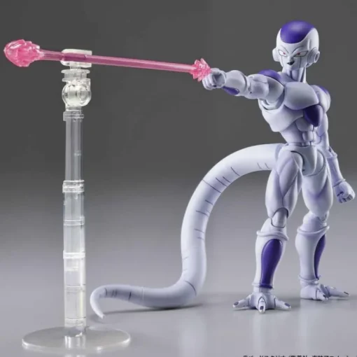 DRAGON BALL - FIGURISE FINAL FORM FRIEZA MODEL KIT