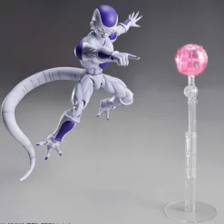 DRAGON BALL - FIGURISE FINAL FORM FRIEZA MODEL KIT