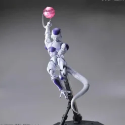 DRAGON BALL - FIGURISE FINAL FORM FRIEZA MODEL KIT