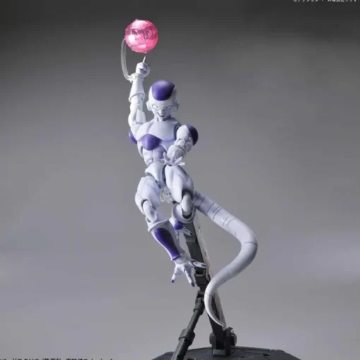 DRAGON BALL - FIGURISE FINAL FORM FRIEZA MODEL KIT