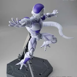 DRAGON BALL - FIGURISE FINAL FORM FRIEZA MODEL KIT