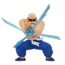 DRAGON BALL G×MATERIA KAMESENNIN