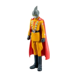 DRAGON BALL SUPER - SUPER HERO DXFGAMMA1& GAMMA2- (A:GAMMA1)