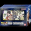 Dragon Ball Super Card Game Gift Collection Display 2022 (GC-02)