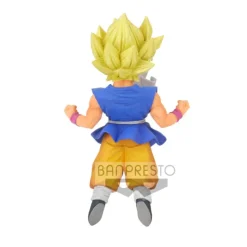 DRAGON BALL SUPER SON GOKU FES!! VOL.16 (A:SUPER SAIYAN SON GOKU(KIDS))
