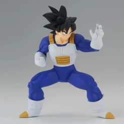 DRAGON BALL Z CHOSENSHI RETSUDEN III VOL.3 (A:SON GOKU)