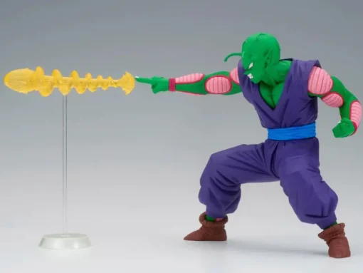 DRAGON BALL Z GXMATERIA THE PICCOLO