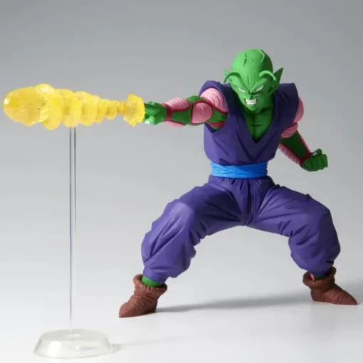DRAGON BALL Z GXMATERIA THE PICCOLO