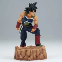 DRAGON BALL Z HISTORY BOX VOL.6