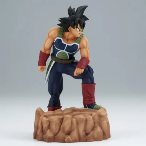 DRAGON BALL Z HISTORY BOX VOL.6