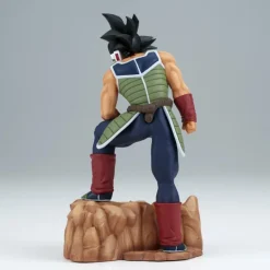 DRAGON BALL Z HISTORY BOX VOL.6