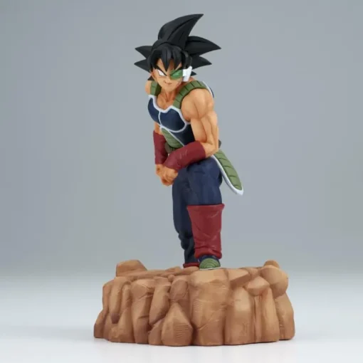 DRAGON BALL Z HISTORY BOX VOL.6