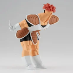 DRAGON BALL Z SOLID EDGE WORKS VOL.20