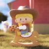 FINDING UNICORN - Molinta Ranch Journey Series Blind Box