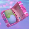 FINDING UNICORN - ShinWoo Sweet Dream Hotel Series Blind Box