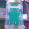 FINDING UNICORN - Shinwoo Lovesick Lab Series Blind Box