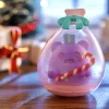FINDING UNICORN - ShinWoo Christmas Nightmare Series Blind Box