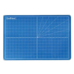 GodHand - Glass Cutting Mat