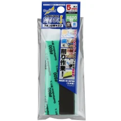 GodHand - Kamiyasu Sanding Stick #600-5mm