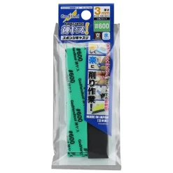 GodHand - Kamiyasu Sanding Stick #600 3mm