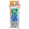 GodHand - Kamiyasu-Sanding Stick 10mm-Assortment Set B