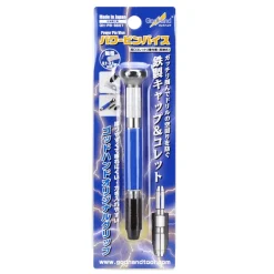 GodHand - Power Pin Vise